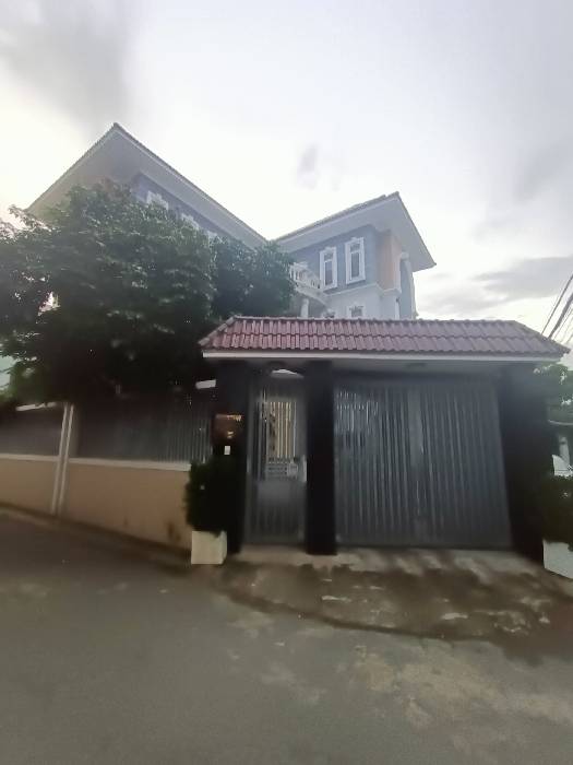 Hình ảnh Bán  nhà số 9/22/8  898, Phường Long Trường, Thành phố Thủ Đức (cũ)