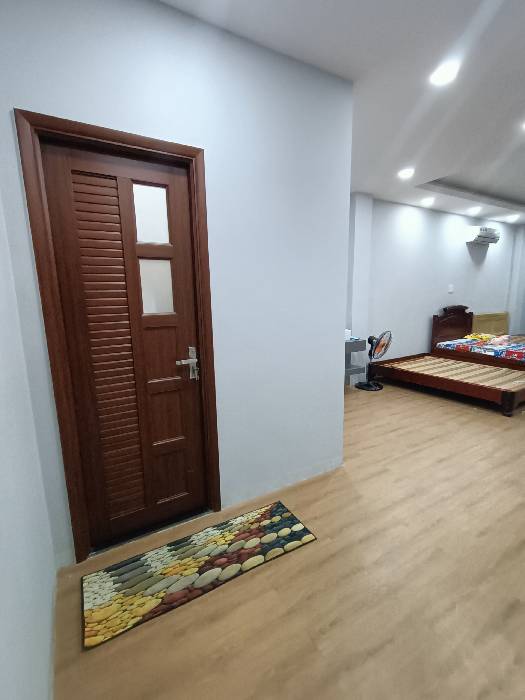 Hình ảnh Bán  nhà số 15a  359, Phường Phước Long, Thành phố Thủ Đức (cũ)