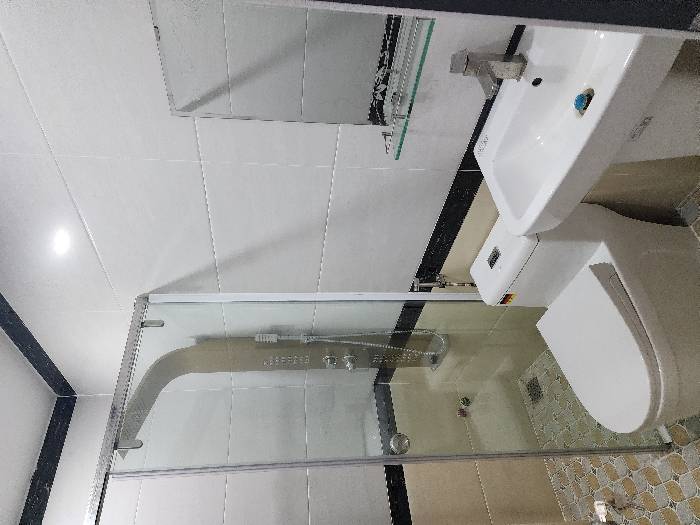 Hình ảnh Bán nhà hẻm 820/6 Hương lộ 2, Bình Tân