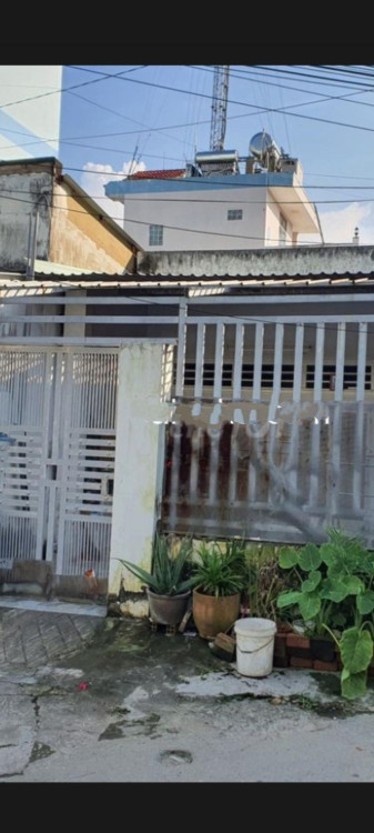 Hình ảnh Bán  nhà số 21/3  6, Phường Long Phước, Thành phố Thủ Đức (cũ)