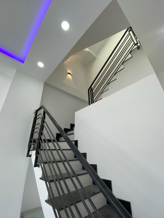 Hình ảnh Bán  nhà số 30  46, Phường Long Trường, Thành phố Thủ Đức (cũ)