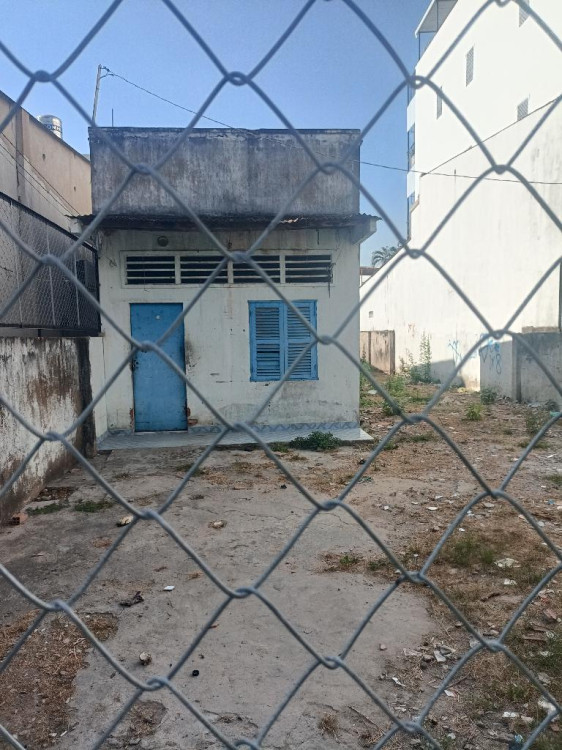Hình ảnh Bán  nhà số 71/13  359, Phường Phước Long, Thành phố Thủ Đức (cũ)