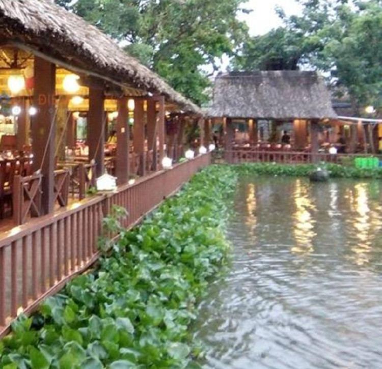 Hình ảnh Bán  nhà số 1/2  22, Phường Phước Long, Thành phố Thủ Đức (cũ)