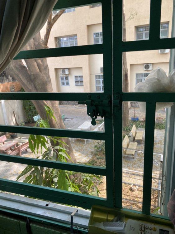 Hình ảnh Bán nhà hẻm 47/65 Lạc Long Quân, Minh Phụng