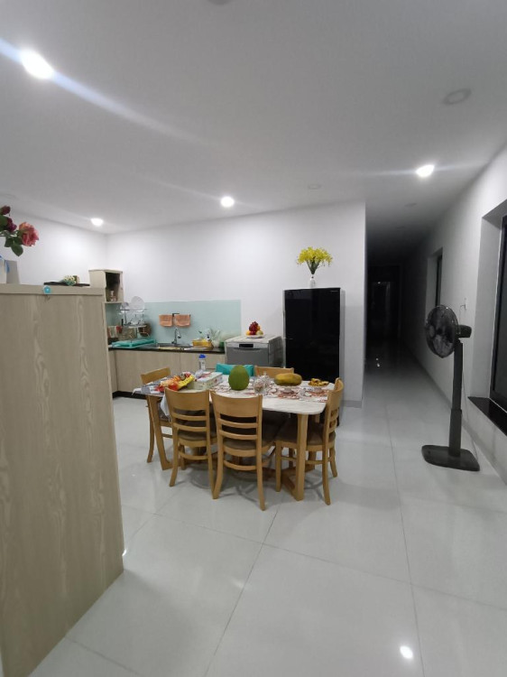 Hình ảnh Bán  nhà số 81  13, Phường Phước Long, Thành phố Thủ Đức (cũ)