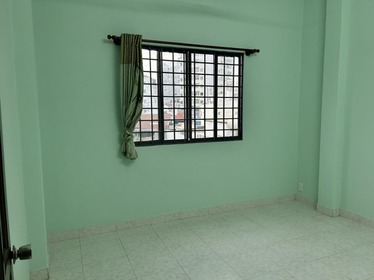 Hình ảnh Bán nhà Mặt tiền 87 Trương Quốc Dung, Phường Phú Nhuận