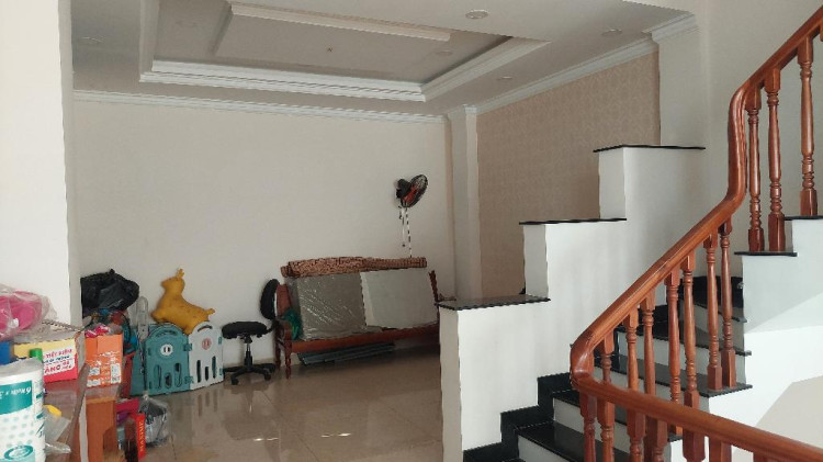 Hình ảnh Bán  nhà số 13/2/1  Số 10, Phường Hiệp Bình, Thành phố Thủ Đức (cũ)