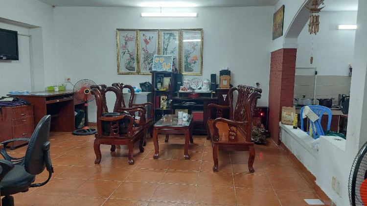 Hình ảnh Bán  nhà số 29/6  35, Phường Hiệp Bình, Thành phố Thủ Đức (cũ)