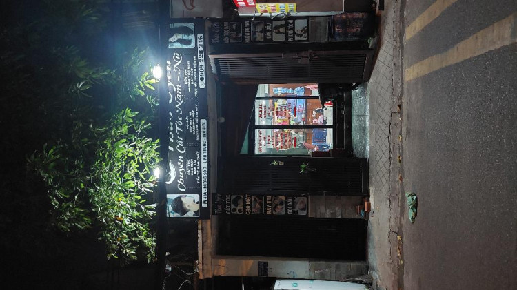 Hình ảnh Bán  nhà số 43b  Số 7, Phường Linh Xuân, Thành phố Thủ Đức (cũ)