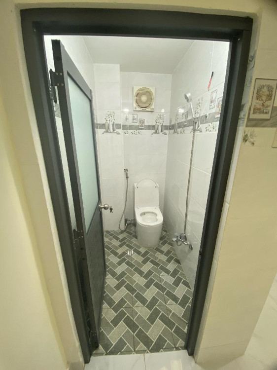 Hình ảnh Bán  nhà số 49/11  Số 22, Phường Phước Long, Thành phố Thủ Đức (cũ)