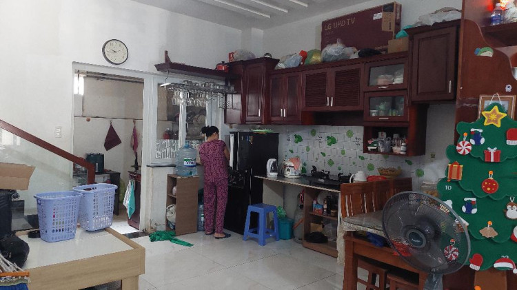 Hình ảnh Bán nhà mặt tiền 76 N1, phường Long Trường