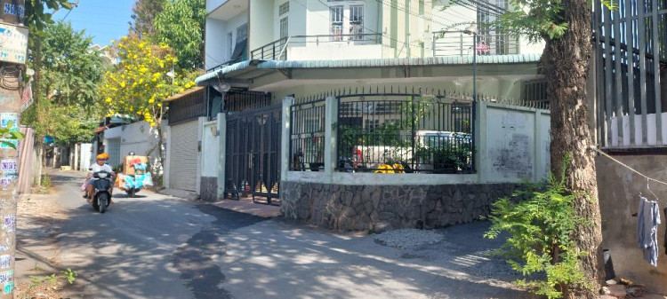 Hình ảnh Bán  nhà số 434  Số 5, Phường Tăng Nhơn Phú, Thành phố Thủ Đức (cũ)