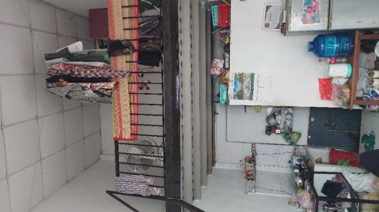 Hình ảnh Bán  nhà số 49a/2  Số 9, Phường Linh Xuân, Thành phố Thủ Đức (cũ)