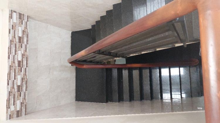 Hình ảnh Bán nhà hẻm 67/11 Lê Thị Hoa, phường Tam Bình