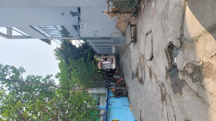 Hình ảnh Bán  nhà số 71b/4  Số 8, Phường Thủ Đức, Thành phố Thủ Đức (cũ)