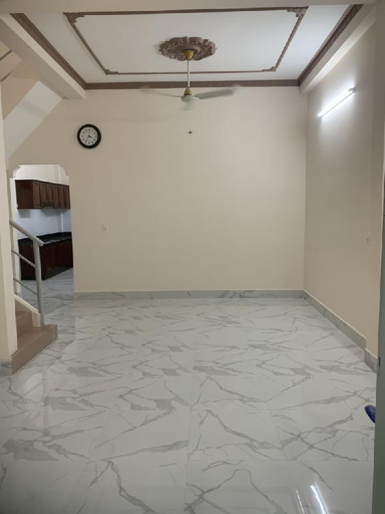 Hình ảnh Bán  nhà số 17/5  10, Phường Bình Trưng, Thành phố Thủ Đức (cũ)