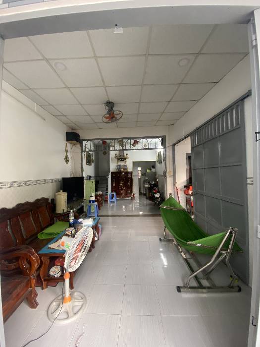 Hình ảnh Bán  nhà số 21/9  Số 25, Phường Hiệp Bình, Thành phố Thủ Đức (cũ)