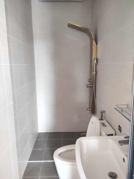 Hình ảnh Bán  nhà số 218/16/33  11, Phường Thủ Đức, Thành phố Thủ Đức (cũ)