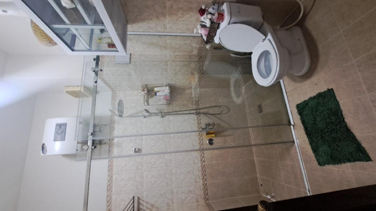 Hình ảnh Bán nhà hẻm 355/12 Sư Vạn Hạnh, phường Hòa Hưng