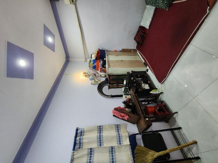 Hình ảnh Bán nhà hẻm 138/15 Nguyễn Súy, Phường Phú Thọ Hòa