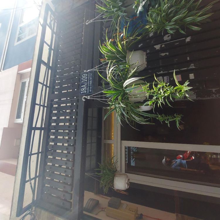 Hình ảnh Bán nhà Hẻm 18a/109 Nguyễn Thị Minh Khai, Phường Sài Gòn
