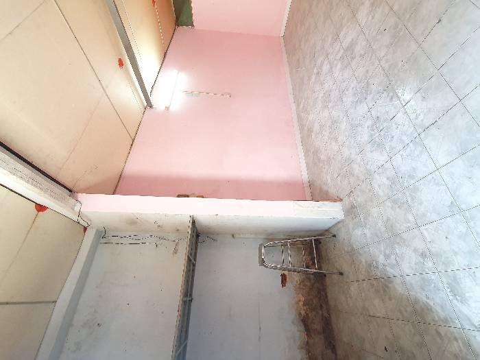 Hình ảnh Bán  nhà số 3  102, Phường Tăng Nhơn Phú, Thành phố Thủ Đức (cũ)