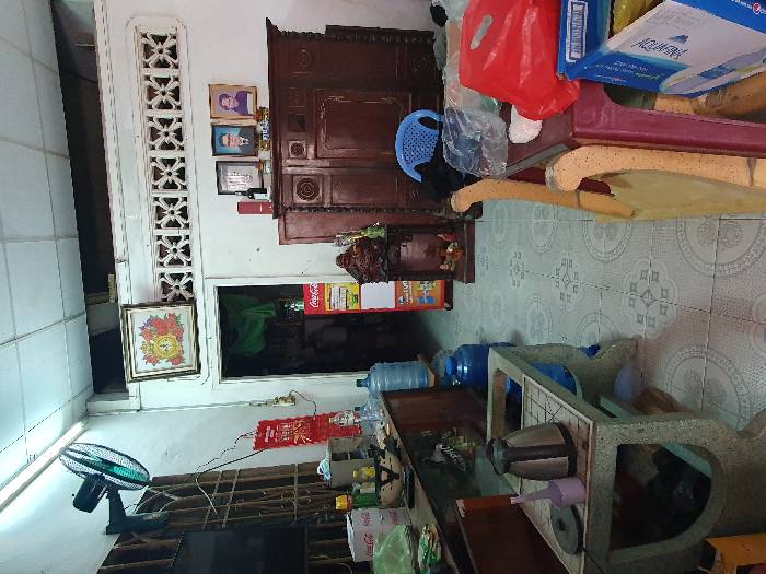 Hình ảnh Bán  nhà số 15  99, Phường Phước Long, Thành phố Thủ Đức (cũ)