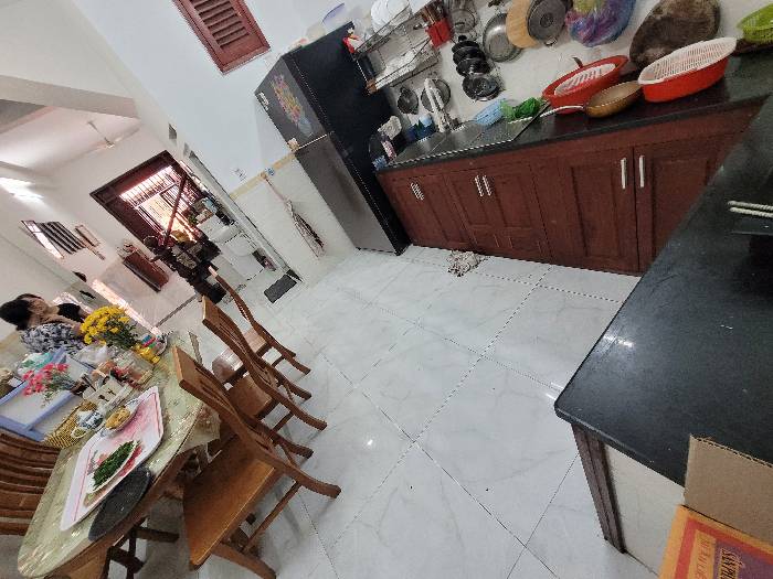 Hình ảnh Bán  nhà số 25/30  Số 8, Phường Linh Xuân, Thành phố Thủ Đức (cũ)
