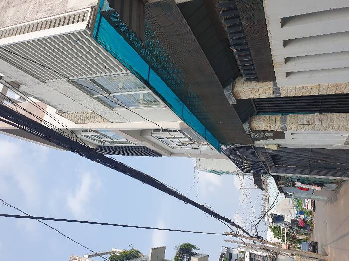 Hình ảnh Bán  nhà số 63/12  9, Phường Thủ Đức, Thành phố Thủ Đức (cũ)