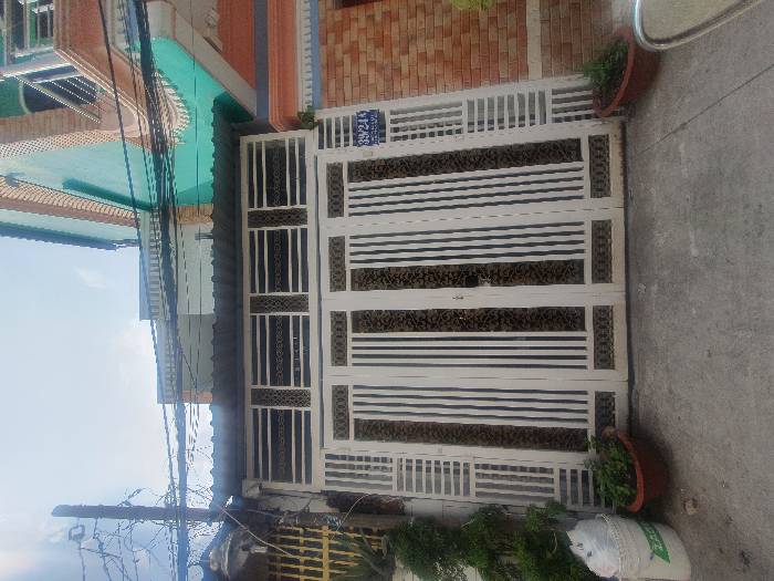 Hình ảnh Bán  nhà số 39/24a  4, Phường Linh Xuân, Thành phố