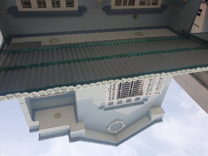 Hình ảnh Bán  nhà số 33/2/4c  8, Phường Linh Xuân, Thành phố Thủ Đức (cũ)