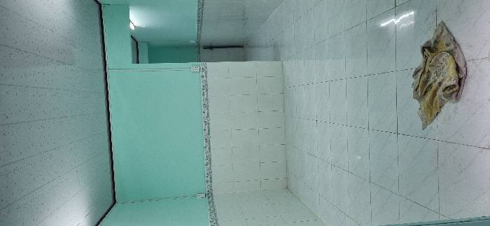 Hình ảnh Bán nhà hẻm 156/27a1 Đặng Nguyên Cẩn, phường Phú Lâm