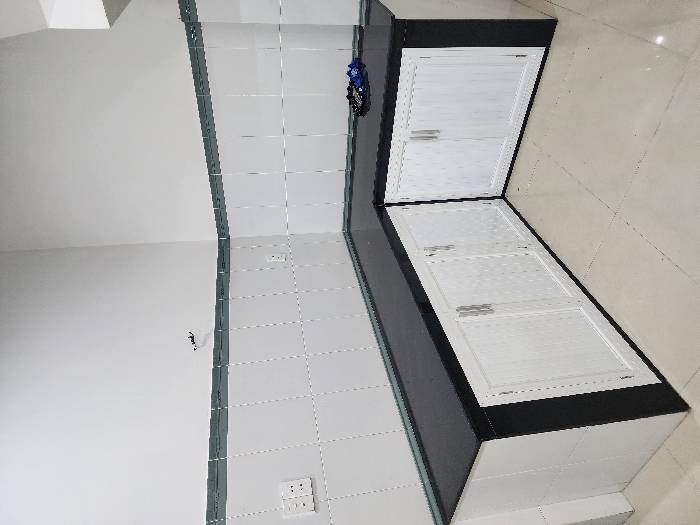 Hình ảnh Bán nhà hẻm 246/16/7 26 Tháng 3, Bình Hưng Hòa