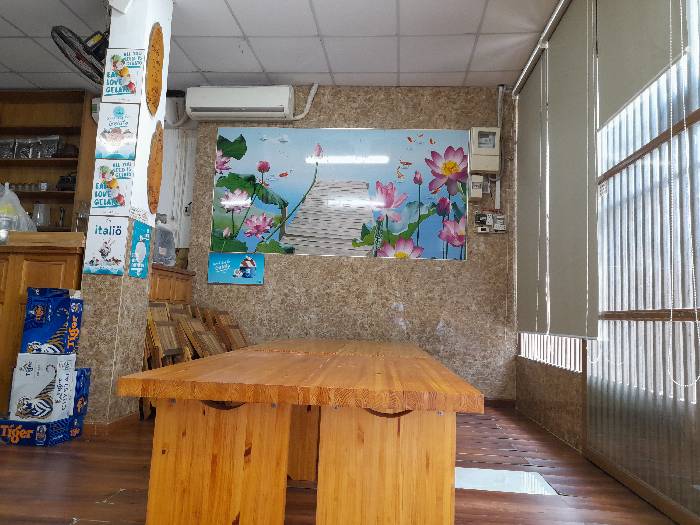 Hình ảnh Bán nhà mặt tiền 43-45 Nguyễn Phạm Tuân, phường Bình Tây