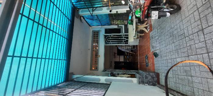 Hình ảnh Bán  nhà số 51/9  38, Phường Hiệp Bình, Thành phố Thủ Đức (cũ)