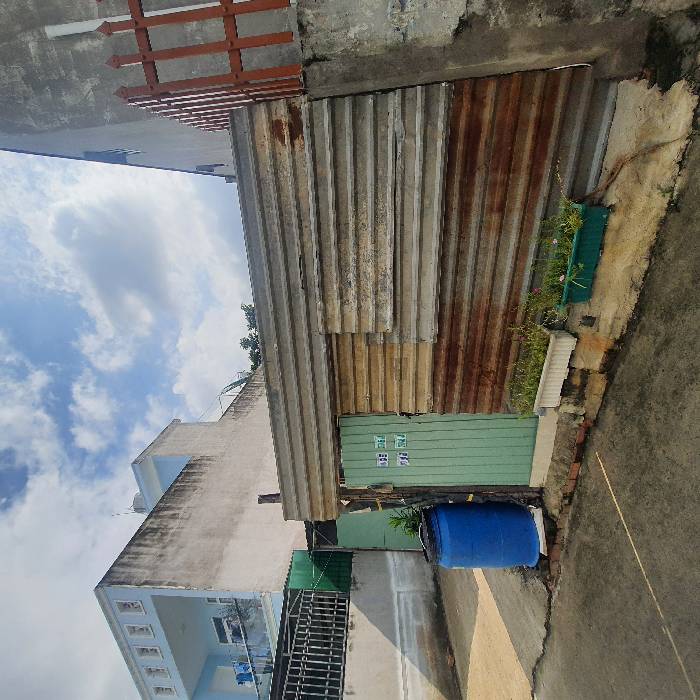 Hình ảnh Bán  nhà số 665  12E, Phường Long Bình, Thành phố Thủ Đức (cũ)