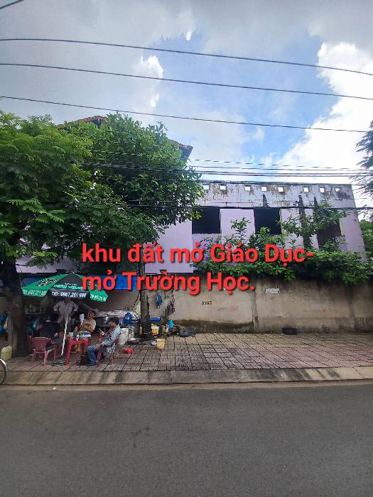 Hình ảnh Bán nhà hẻm 158/21 Phan Anh, Phường Phú Thạnh