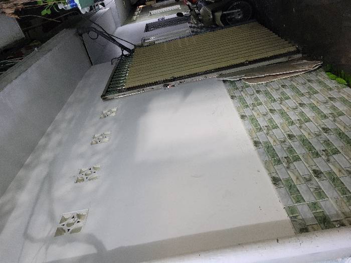 Hình ảnh Bán nhà hẻm 148/6 Nguyễn Súy, Phường Phú Thọ Hòa