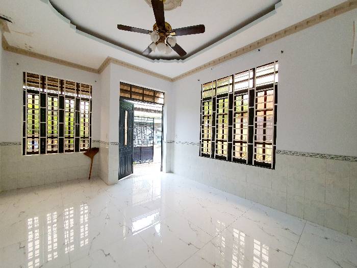 Hình ảnh Bán  nhà số 22  7, Phường Long Trường, Thành phố Thủ Đức (cũ)