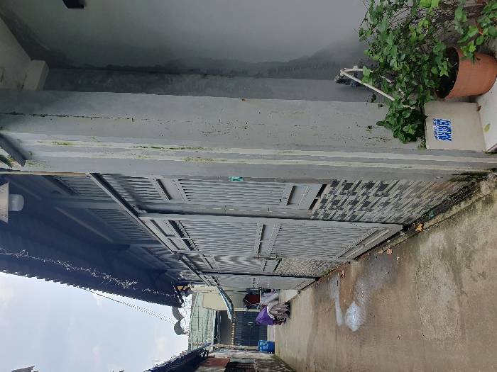 Hình ảnh Bán  nhà số 9/2  6, Phường Tam Bình, Thành phố Thủ Đức (cũ)