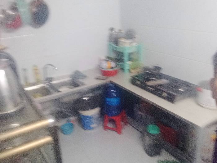 Hình ảnh Bán  nhà số 44/10/17  Số 8, Phường Long Phước, Thành phố Thủ Đức (cũ)