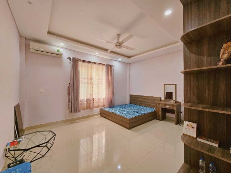 Hình ảnh Bán  nhà số 20  Số 2, Phường Hiệp Bình, Thành phố Thủ Đức (cũ)
