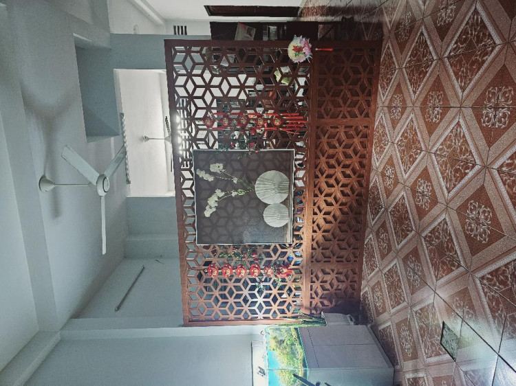 Hình ảnh Bán nhà mặt tiền 11 An Nhơn, phường Gò Vấp