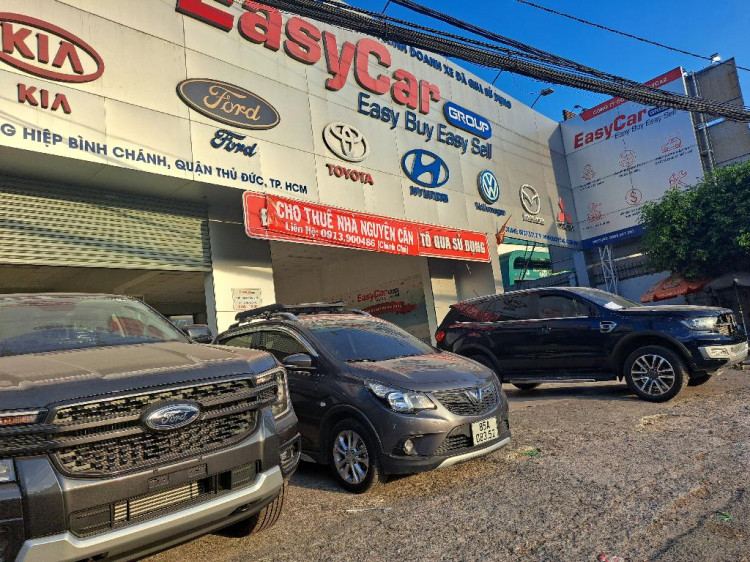 Hình ảnh Bán  nhà số 1/2  Số 14, Phường Hiệp Bình, Thành phố Thủ Đức (cũ)