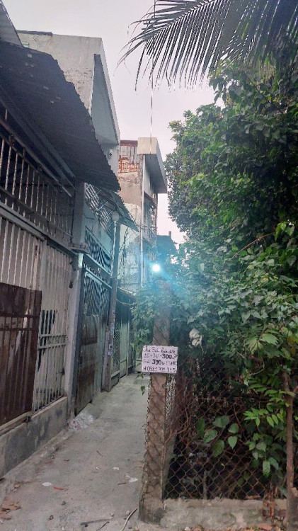 Hình ảnh Bán  nhà số 59/10  Số 49, Phường Hiệp Bình, Thành phố Thủ Đức (cũ)