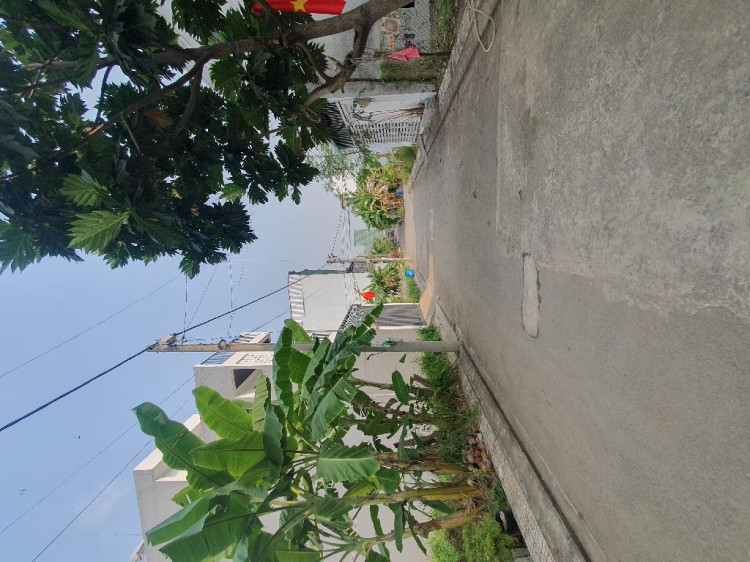 Hình ảnh Bán  nhà số 148/19/224  Số 1, Phường Long Trường, Thành phố Thủ Đức (cũ)