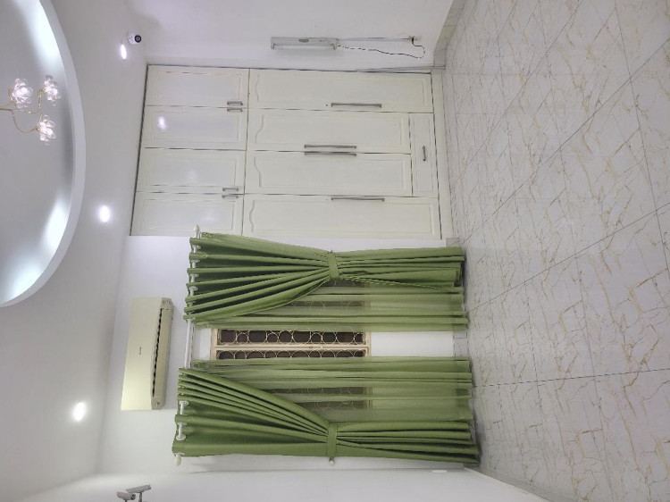 Hình ảnh Bán nhà Hẻm 351/55a1 Lê Văn Sỹ, Phường 13, Quận 3