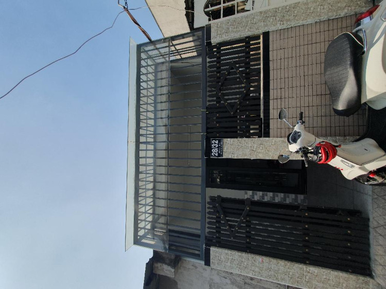 Hình ảnh Bán  nhà số 28/32  Số 10, Phường Linh Xuân, Thành phố Thủ Đức (cũ)