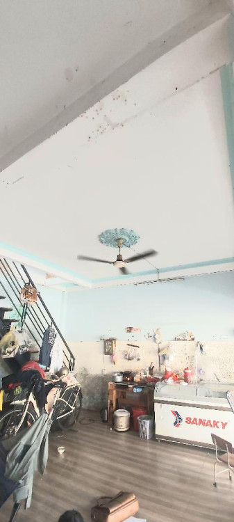 Hình ảnh Bán  nhà số 25  Số 6, Phường Thủ Đức, Thành phố Thủ Đức (cũ)