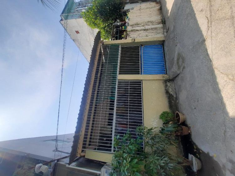 Hình ảnh Bán  nhà số 96  Số 8, Phường Hiệp Bình, Thành phố Thủ Đức (cũ)